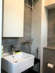 Blk 412 Yishun Ring Road (Yishun), HDB 4 Rooms #569225731